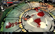 Samsung Galaxy Note 10.1