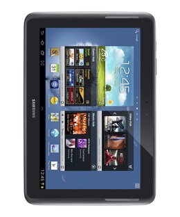 Samsung Galaxy Note 10.1