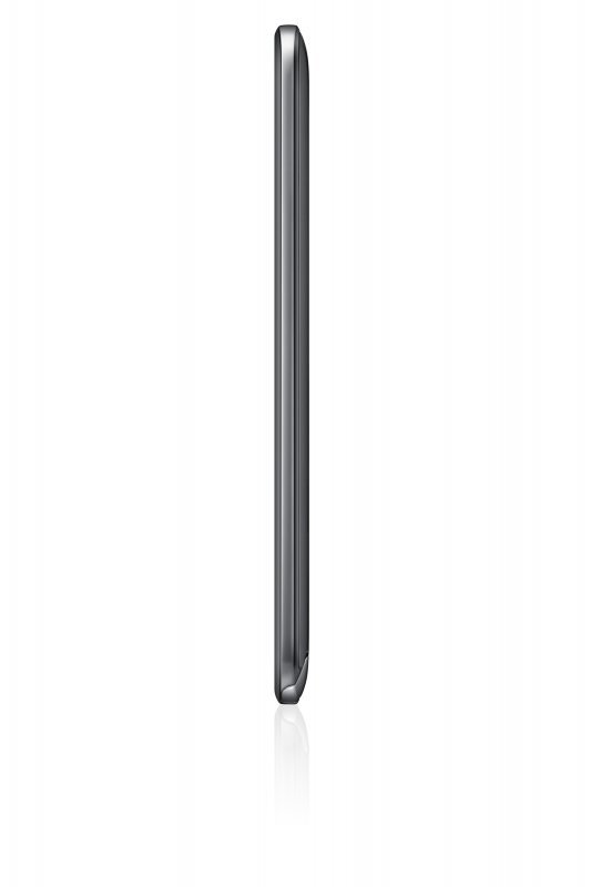 Samsung Galaxy Note 10.1