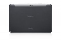 Samsung Galaxy Note 10.1