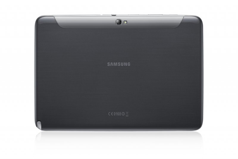 Samsung Galaxy Note 10.1