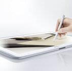 Samsung Galaxy Note 10.1