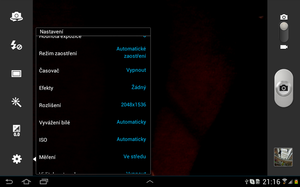 Samsung Galaxy Note 10.1