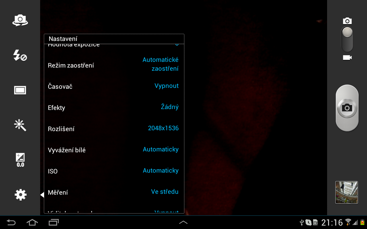 Samsung Galaxy Note 10.1