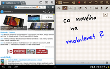 Samsung Galaxy Note 10.1