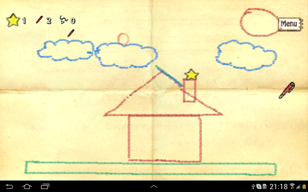 Samsung Galaxy Note 10.1