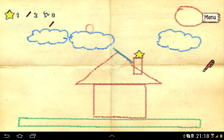 Samsung Galaxy Note 10.1