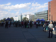 Samsung Galaxy Note 10.1