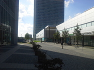 Samsung Galaxy Note 10.1