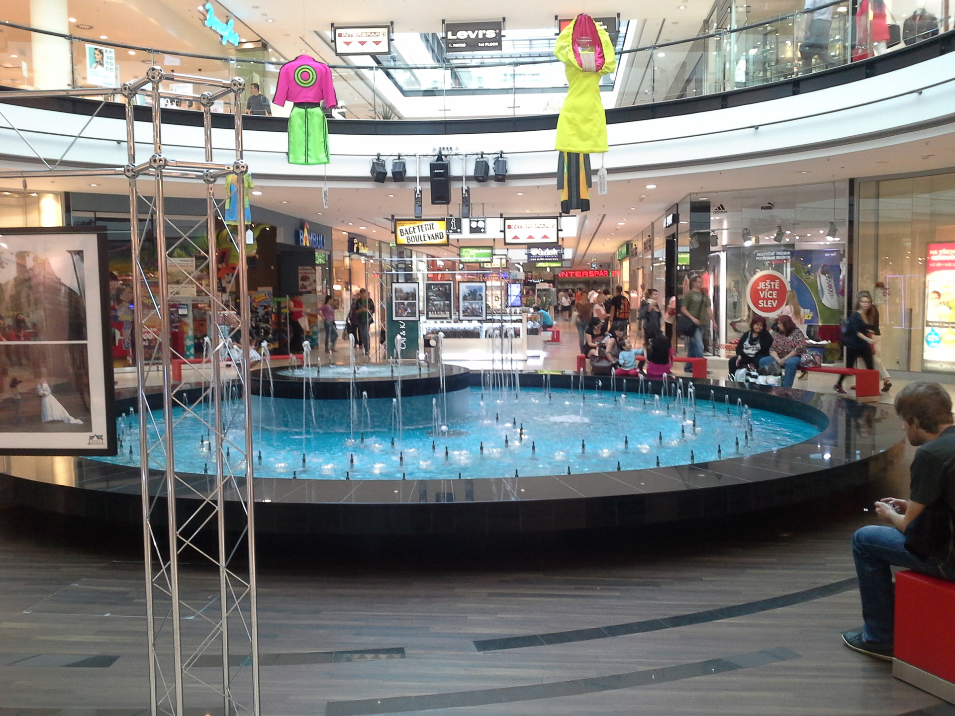 Samsung Galaxy Note 10.1