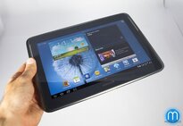 Samsung Galaxy Note 10.1