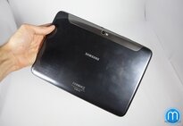Samsung Galaxy Note 10.1
