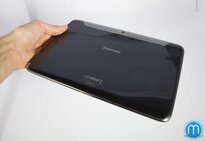 Samsung Galaxy Note 10.1