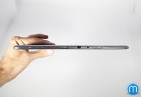 Samsung Galaxy Note 10.1