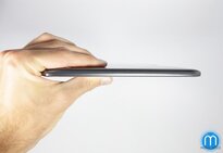 Samsung Galaxy Note 10.1