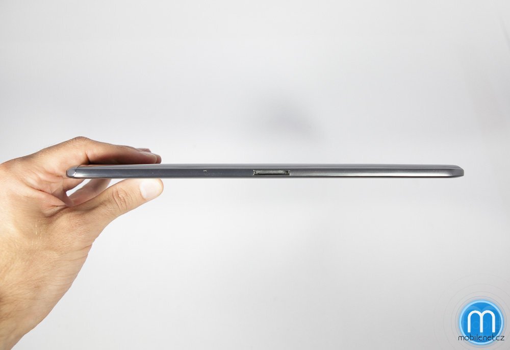 Samsung Galaxy Note 10.1