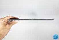 Samsung Galaxy Note 10.1