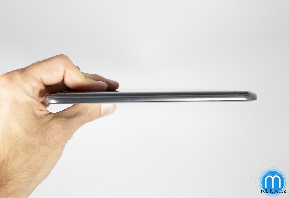 Samsung Galaxy Note 10.1