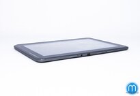 Samsung Galaxy Note 10.1