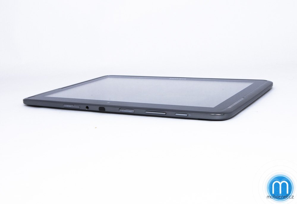 Samsung Galaxy Note 10.1