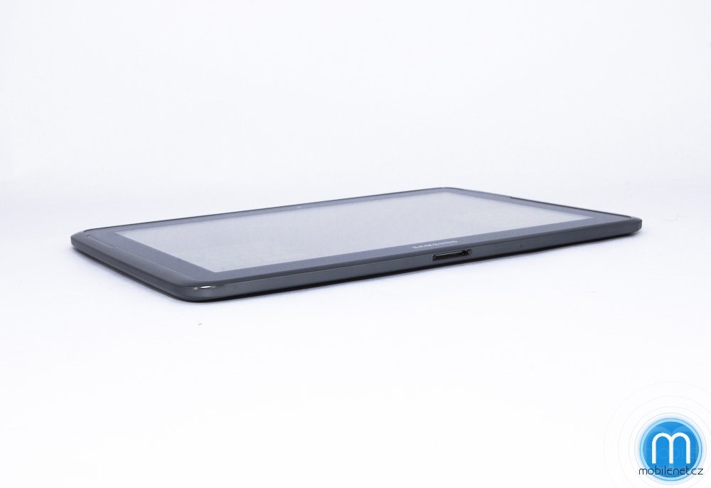 Samsung Galaxy Note 10.1