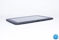 Samsung Galaxy Note 10.1