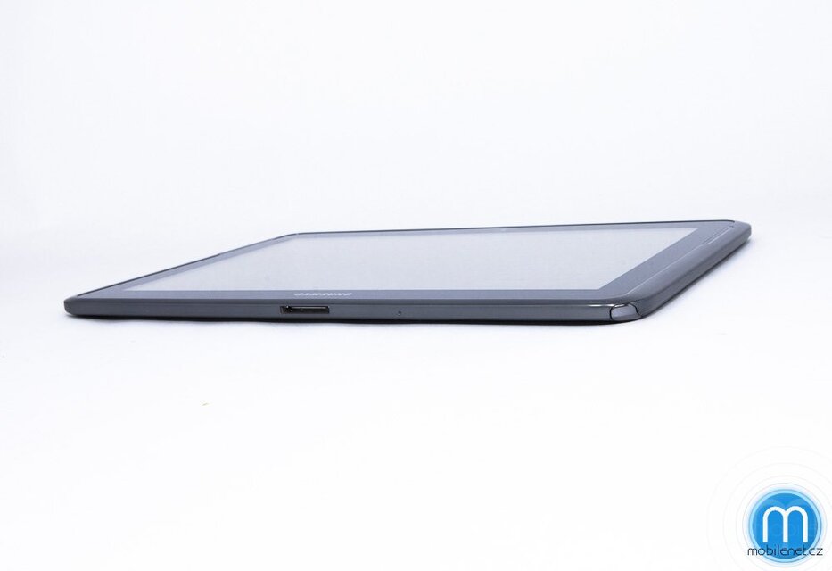 Samsung Galaxy Note 10.1