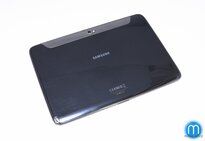 Samsung Galaxy Note 10.1