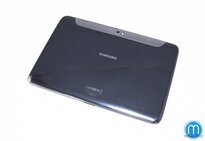 Samsung Galaxy Note 10.1