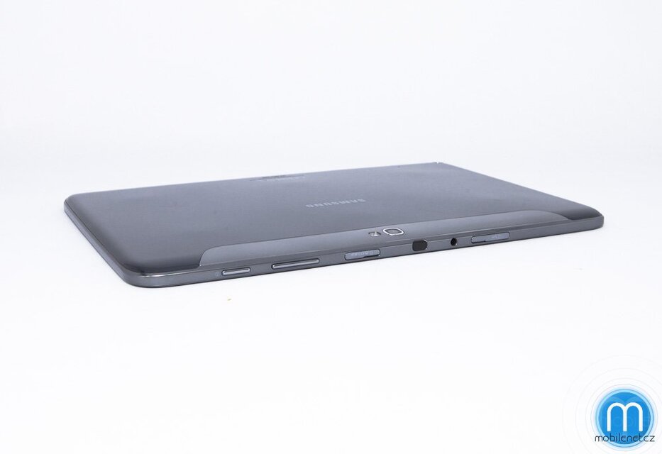 Samsung Galaxy Note 10.1