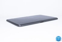 Samsung Galaxy Note 10.1