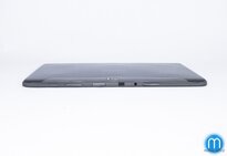 Samsung Galaxy Note 10.1