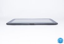 Samsung Galaxy Note 10.1