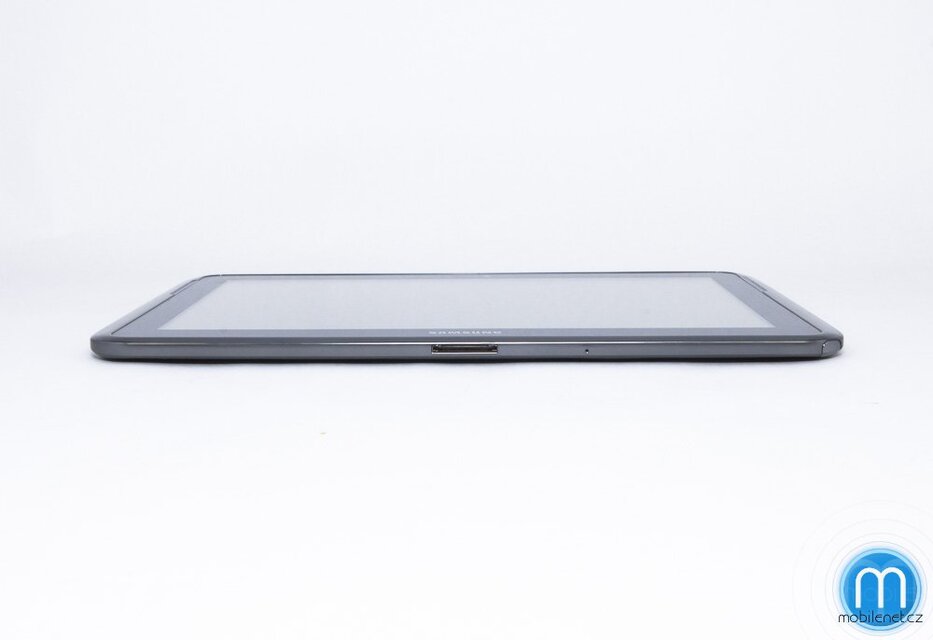 Samsung Galaxy Note 10.1