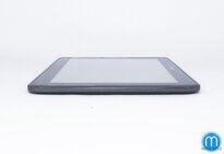 Samsung Galaxy Note 10.1