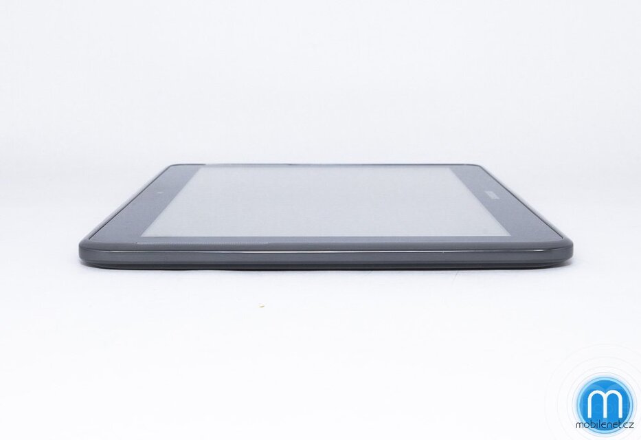 Samsung Galaxy Note 10.1