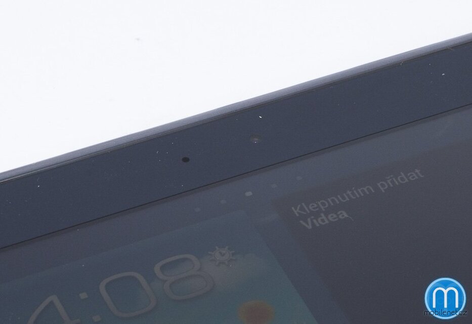 Samsung Galaxy Note 10.1