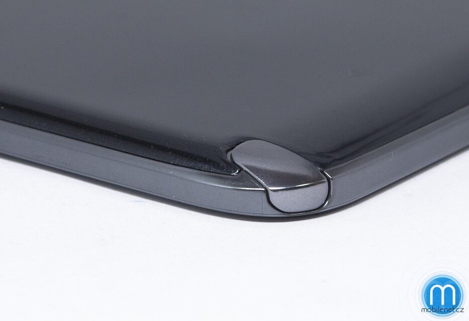 Samsung Galaxy Note 10.1