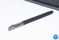 Samsung Galaxy Note 10.1