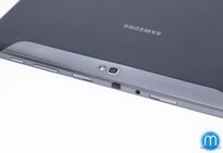 Samsung Galaxy Note 10.1