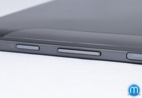 Samsung Galaxy Note 10.1