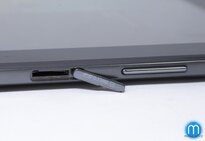 Samsung Galaxy Note 10.1