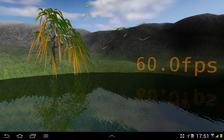 Samsung Galaxy Note 10.1