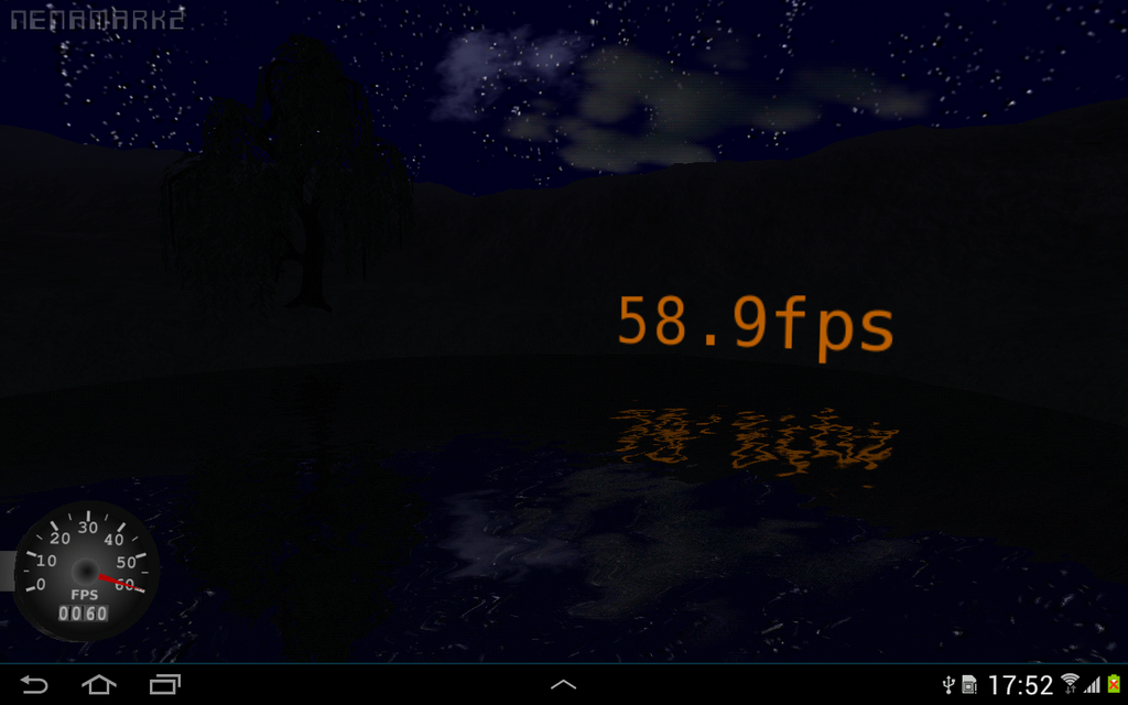 Samsung Galaxy Note 10.1