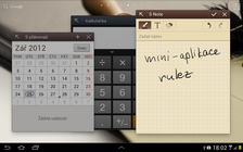 Samsung Galaxy Note 10.1