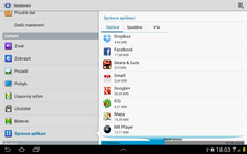 Samsung Galaxy Note 10.1
