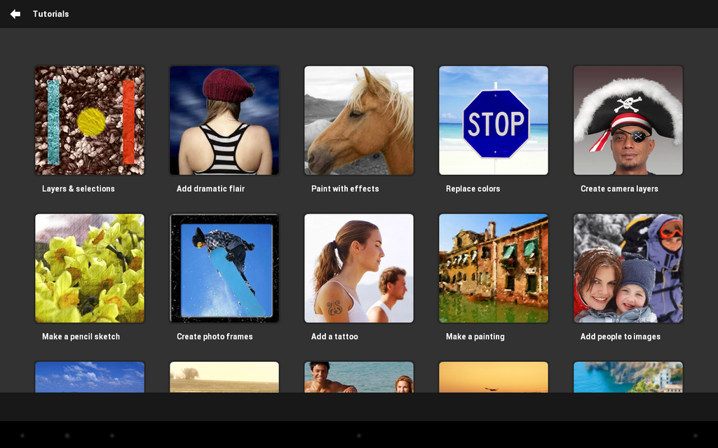 Samsung Galaxy Note 10.1