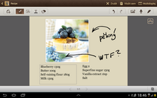 Samsung Galaxy Note 10.1