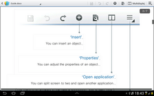Samsung Galaxy Note 10.1