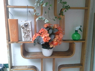 Samsung Galaxy Note 10.1